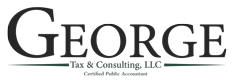 George Tax & Consulting, LLC